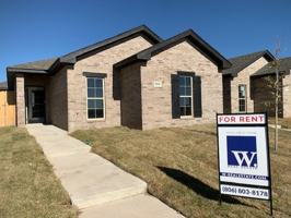 featured image of 5539 W Farmers Ave