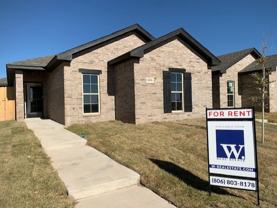 5539 W Farmers Ave - Photo 1 of 1