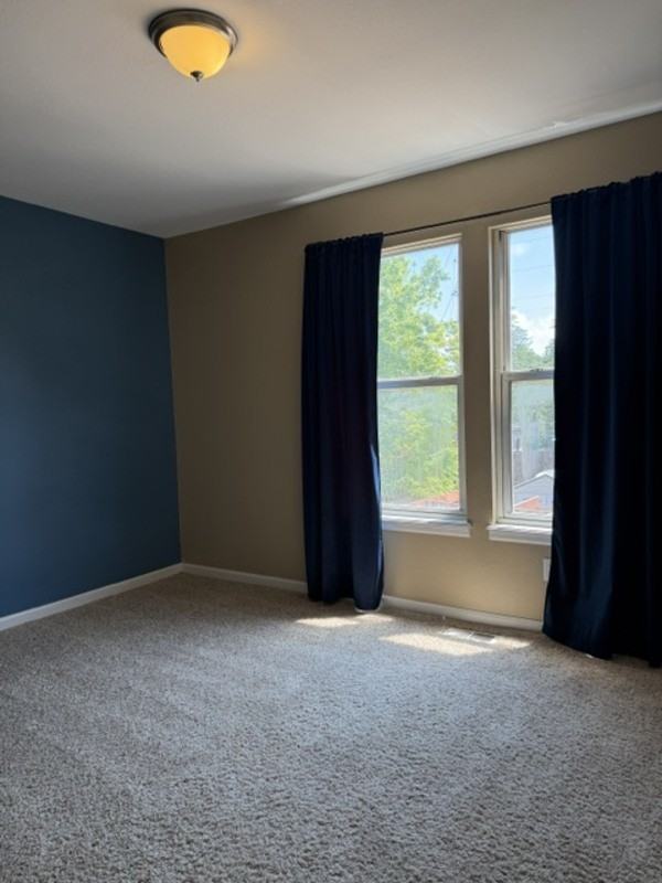 380 Elati St - Photo 5 of 11