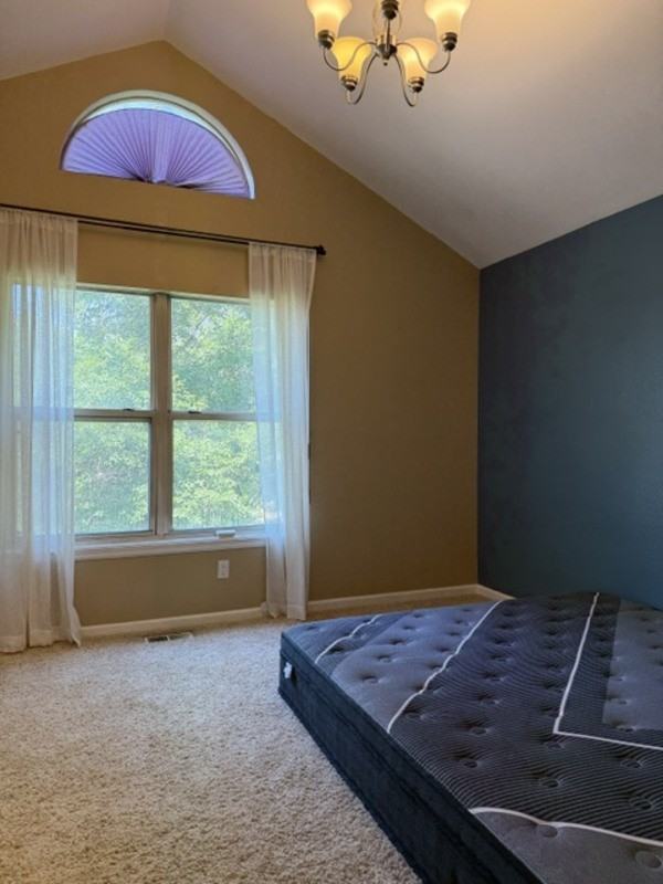 380 Elati St - Photo 6 of 11
