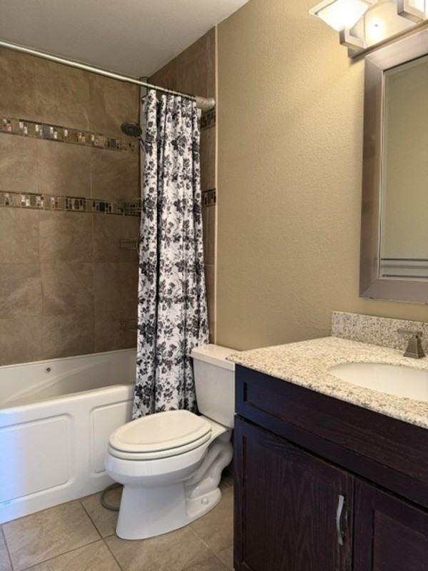 380 Elati St - Photo 7 of 11