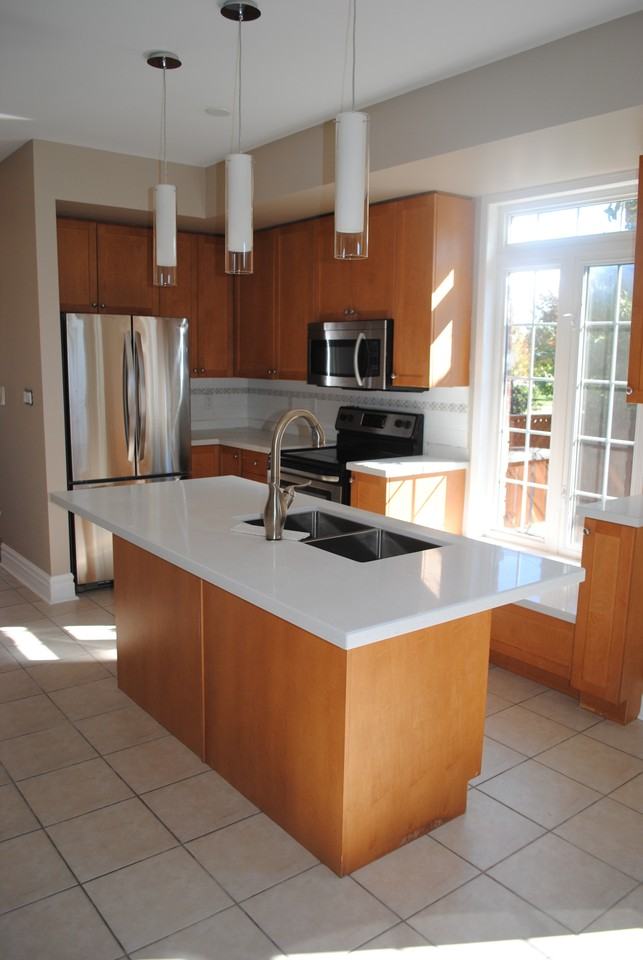 42 William Hancox Avenue #Main - Photo 3 of 7