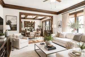 featured image of 1411 W 32nd St
