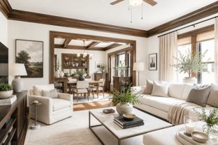 1411 West 32nd St. - Photo 1 of 1