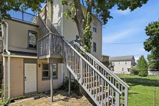 26 W. North Street - Photo 1 of 1