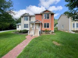 featured image of 2147 Brevard Rd #2
