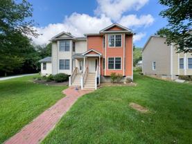 2147 Brevard Rd #2 - Photo 1 of 1