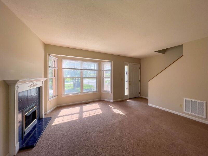2147 Brevard Rd #2 - Photo 2 of 18