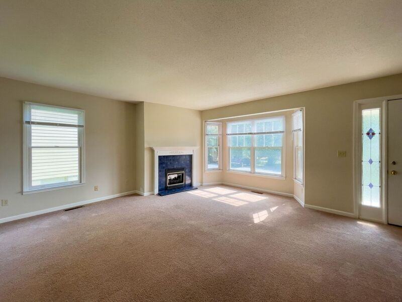2147 Brevard Rd #2 - Photo 3 of 18
