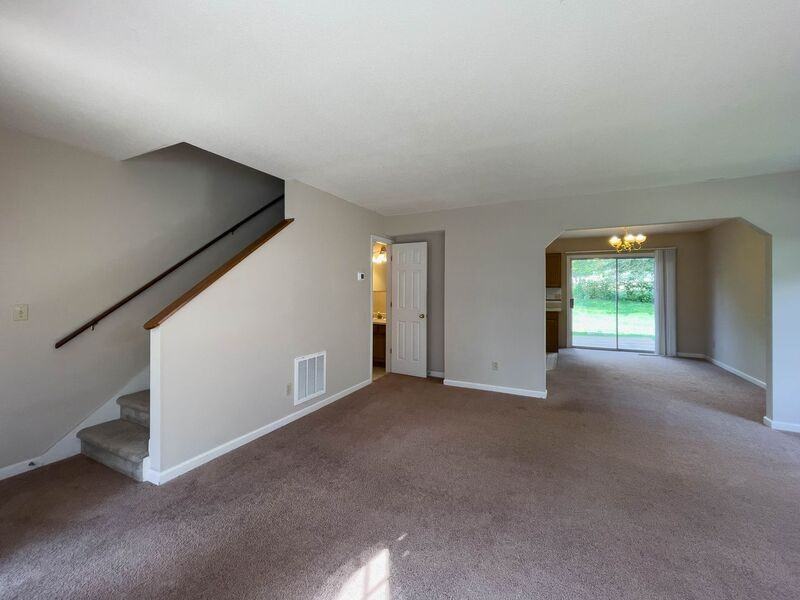 2147 Brevard Rd #2 - Photo 4 of 18