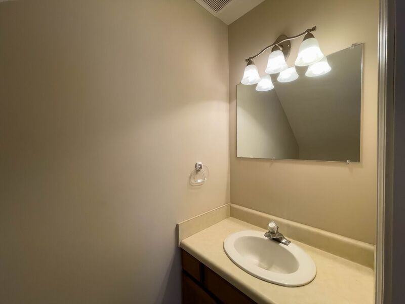 2147 Brevard Rd #2 - Photo 5 of 18