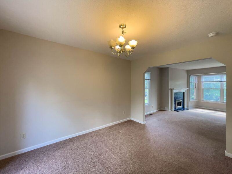 2147 Brevard Rd #2 - Photo 6 of 18