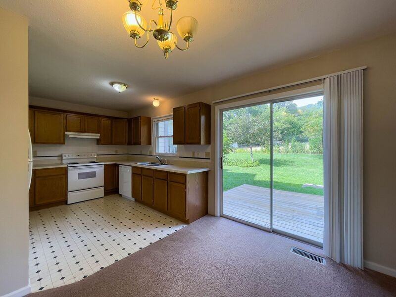 2147 Brevard Rd #2 - Photo 7 of 18