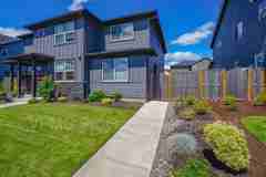 2932 Nw 16th St #A - Photo 1 of 1