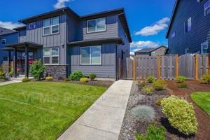 featured image of 2932 Nw 16th St #A