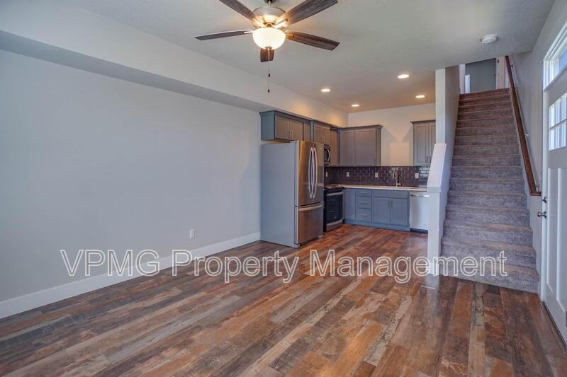 2932 Nw 16th St #A - Photo 5 of 23