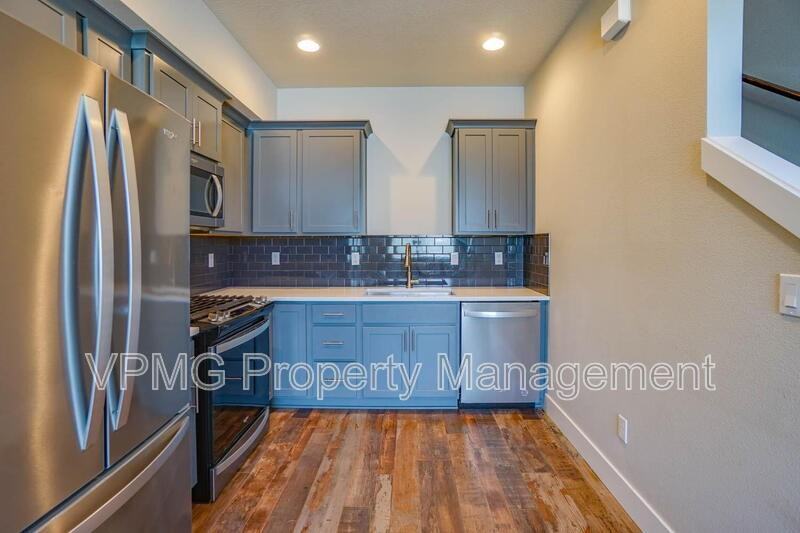 2932 Nw 16th St #A - Photo 7 of 23