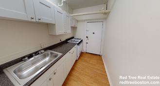 1191 Boylston St #60 - Photo 1 of 1