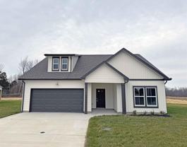 2078 Ireland Way #NA - Photo 1 of 1