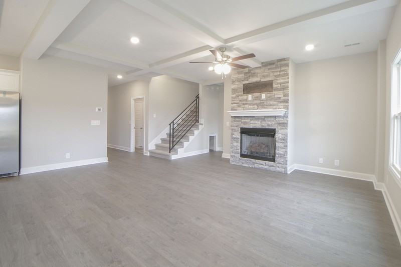 2078 Ireland Way #NA - Photo 2 of 16