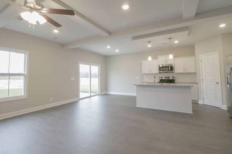2078 Ireland Way #NA - Photo 3 of 16