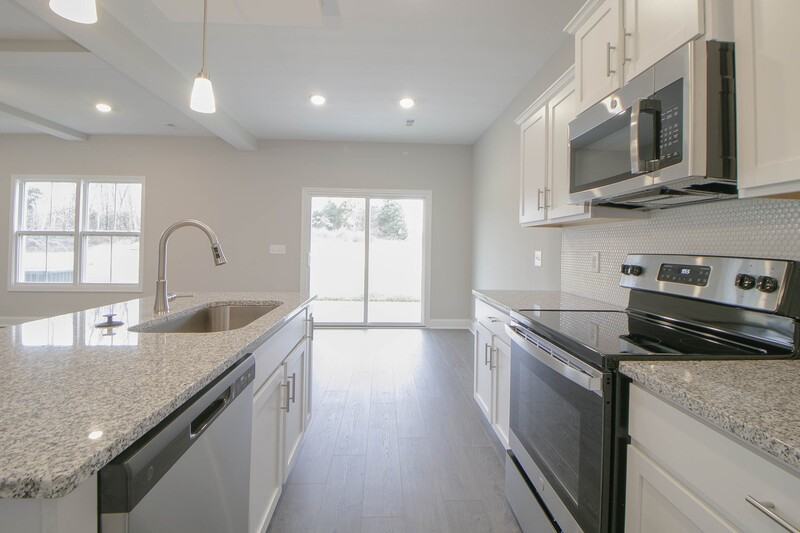 2078 Ireland Way #NA - Photo 4 of 16