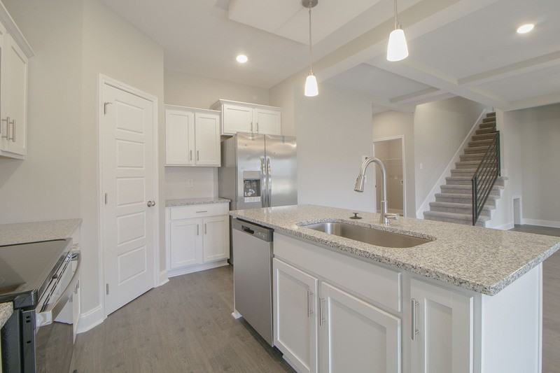 2078 Ireland Way #NA - Photo 5 of 16