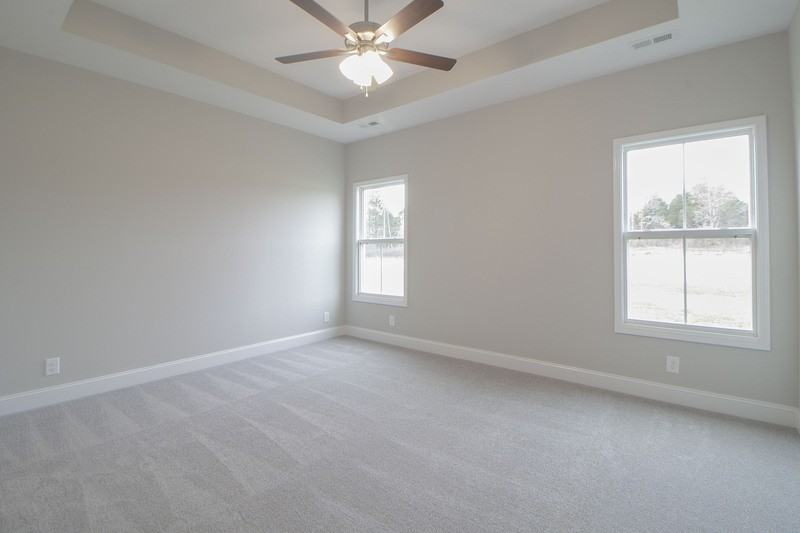 2078 Ireland Way #NA - Photo 6 of 16
