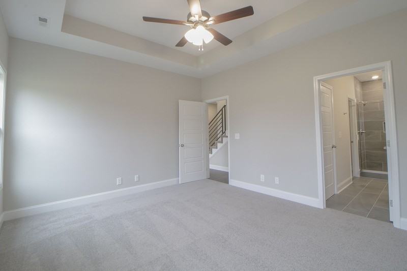 2078 Ireland Way #NA - Photo 7 of 16