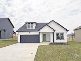 190 Monaghan Dr #NA - Photo 1 of 1