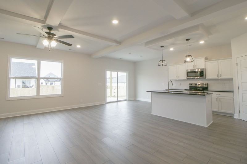 190 Monaghan Dr #NA - Photo 2 of 16
