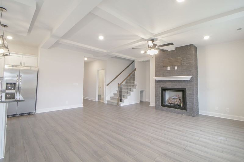 190 Monaghan Dr #NA - Photo 3 of 16