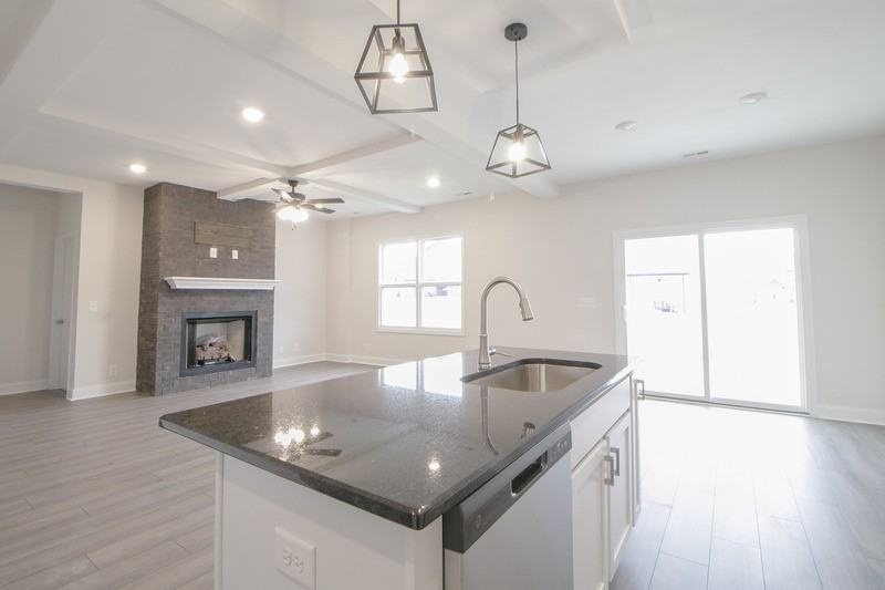 190 Monaghan Dr #NA - Photo 5 of 16