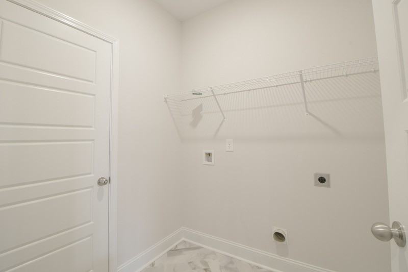 190 Monaghan Dr #NA - Photo 6 of 16