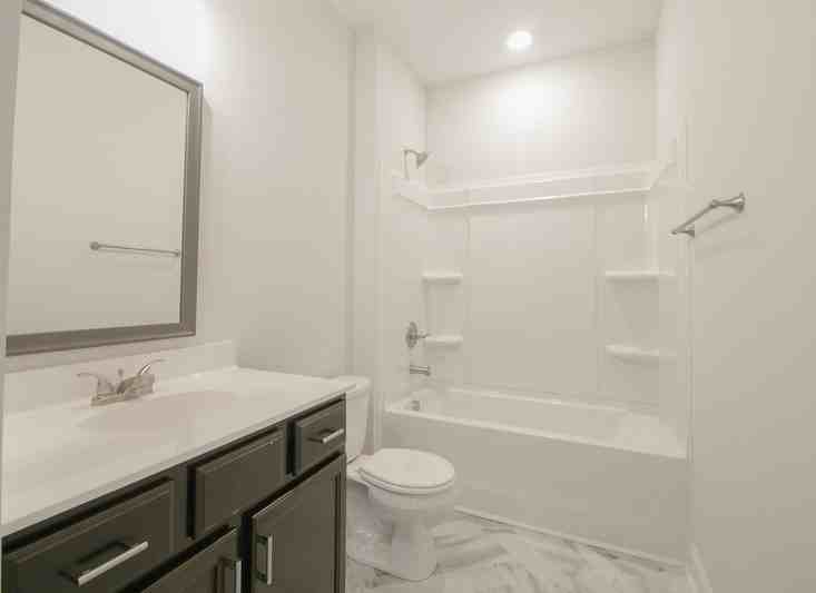 190 Monaghan Dr #NA - Photo 7 of 16