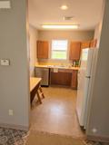 Finley Villa - Photo 1 of 1