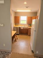 featured image of 100 Finley Villas Ct