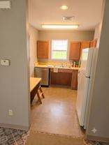 Finley Villa - Photo 1 of 1