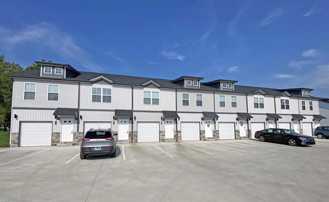 220 Drayton Dr #B - Photo 1 of 1