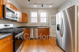 1015 E Morris St - Photo 1 of 1