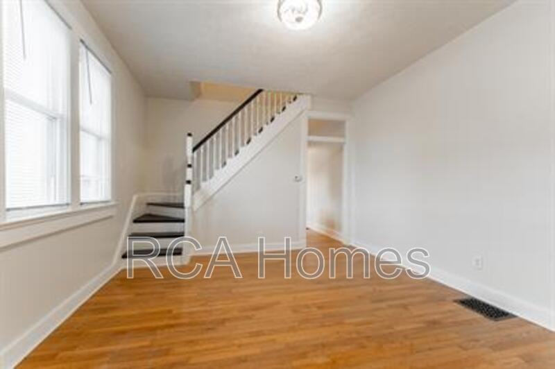 1015 E Morris St - Photo 3 of 9