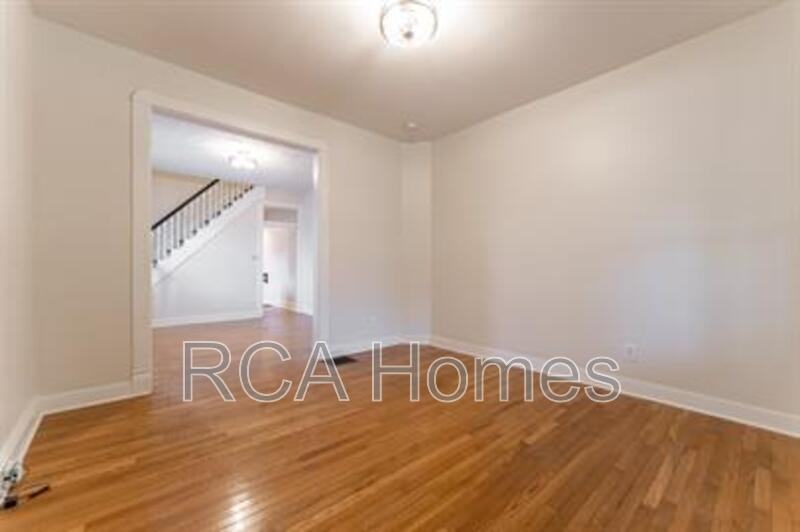 1015 E Morris St - Photo 4 of 9