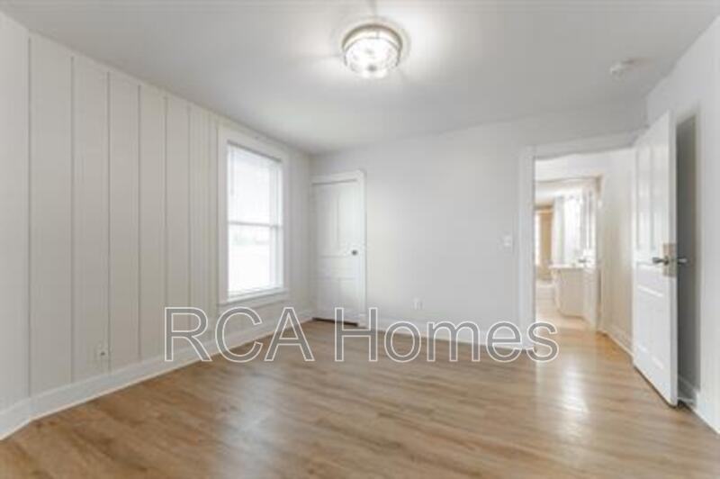 1015 E Morris St - Photo 7 of 9