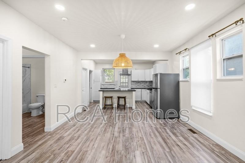 37 N Gray St - Photo 2 of 14