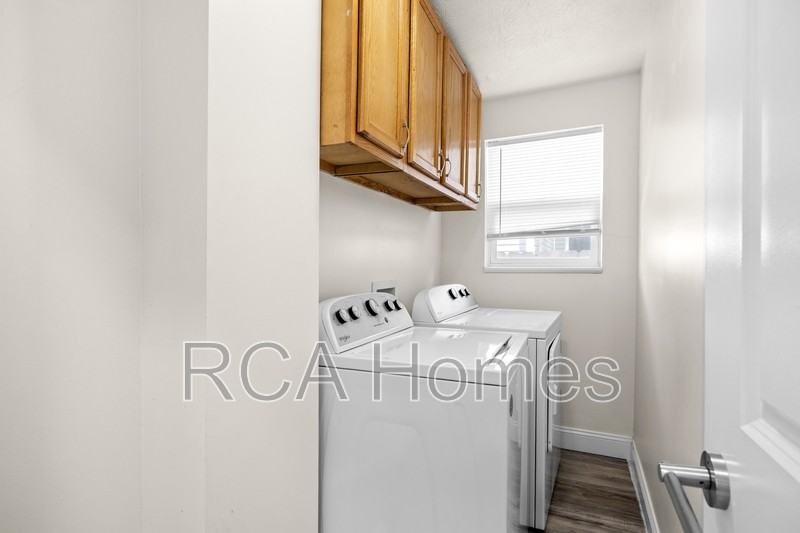 37 N Gray St - Photo 7 of 14