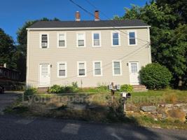 featured image of 36 Boyle Ave