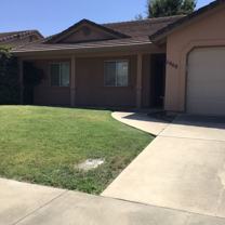 1960 Harbor Town Dr - Photo 1 of 1