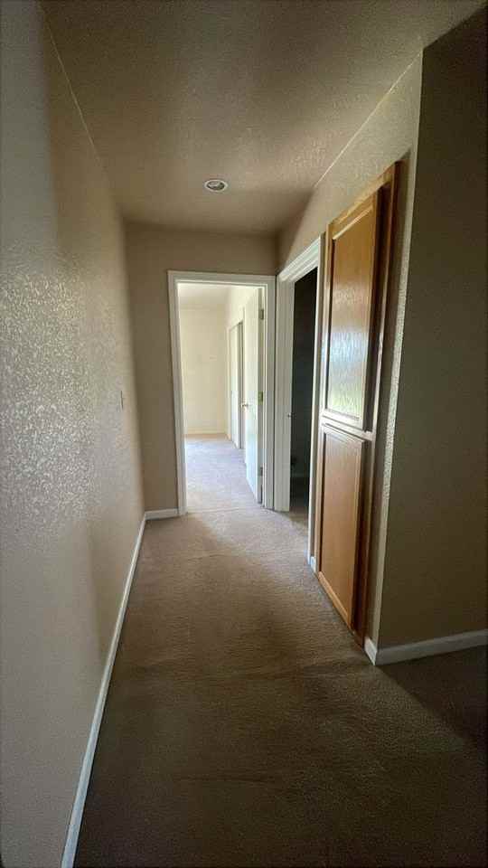 1960 Harbor Town Dr - Photo 6 of 20
