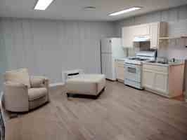 featured image of 207 S 25th Ave
