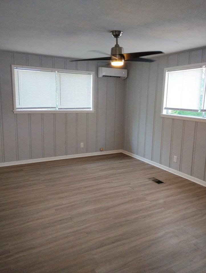 207 South 25th Avenue - Photo 4 of 6